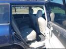 Toyota Highlander Se V6 Image 3