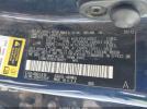 Toyota Highlander Se V6 Image 13