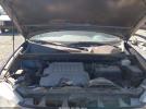 Toyota Highlander Se V6 Image 5