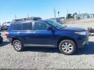 Toyota Highlander Se V6 Image 14