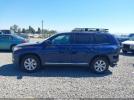 Toyota Highlander Se V6 Image 12