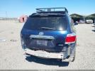 Toyota Highlander Se V6 Image 17