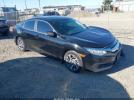 Honda Civic Ex Image 1
