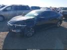 Honda Civic Ex Image 3