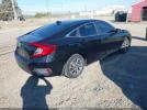 Honda Civic Ex Image 2