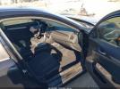 Honda Civic Ex Image 13