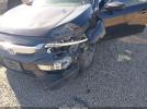 Honda Civic Ex Image 5