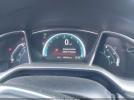 Honda Civic Ex Image 6