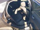 Honda Civic Ex Image 4