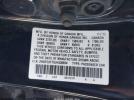 Honda Civic Ex Image 12