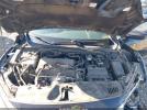 Honda Civic Ex Image 7