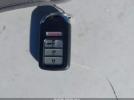Honda Civic Ex Image 9