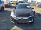 Honda Civic Ex Image 10