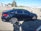 Honda Civic Ex Image 15
