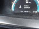Honda Civic Ex Image 11