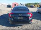 Honda Civic Ex Image 14