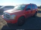 Dodge Durango Limited Image 3