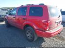 Dodge Durango Limited Image 4