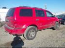 Dodge Durango Limited Image 5