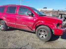 Dodge Durango Limited Image 2