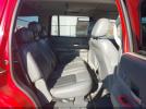 Dodge Durango Limited Image 15