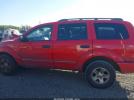 Dodge Durango Limited Image 12