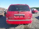 Dodge Durango Limited Image 13