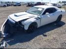 Dodge Challenger Se Image 13