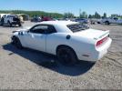 Dodge Challenger Se Image 14