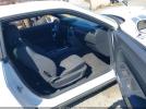 Dodge Challenger Se Image 16