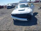 Dodge Challenger Se Image 4