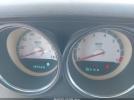 Dodge Challenger Se Image 3