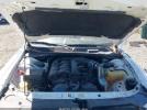 Dodge Challenger Se Image 11