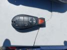 Dodge Challenger Se Image 6