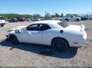 Dodge Challenger Se Image 12