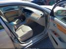 Toyota Avalon Limited Image 3