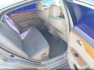 Toyota Avalon Limited Image 6