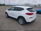 Hyundai TUCSON Se Image 4