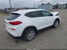 Hyundai TUCSON Se Image 15