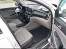 Hyundai TUCSON Se Image 16