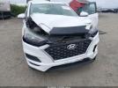 Hyundai TUCSON Se Image 13
