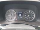 Hyundai TUCSON Se Image 6