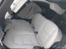 Hyundai TUCSON Se Image 14