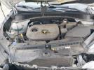 Hyundai TUCSON Se Image 3