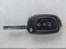Hyundai TUCSON Se Image 8