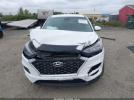 Hyundai TUCSON Se Image 17
