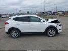 Hyundai TUCSON Se Image 9
