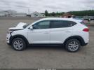 Hyundai TUCSON Se Image 10