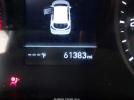 Hyundai TUCSON Se Image 12