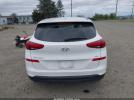Hyundai TUCSON Se Image 11